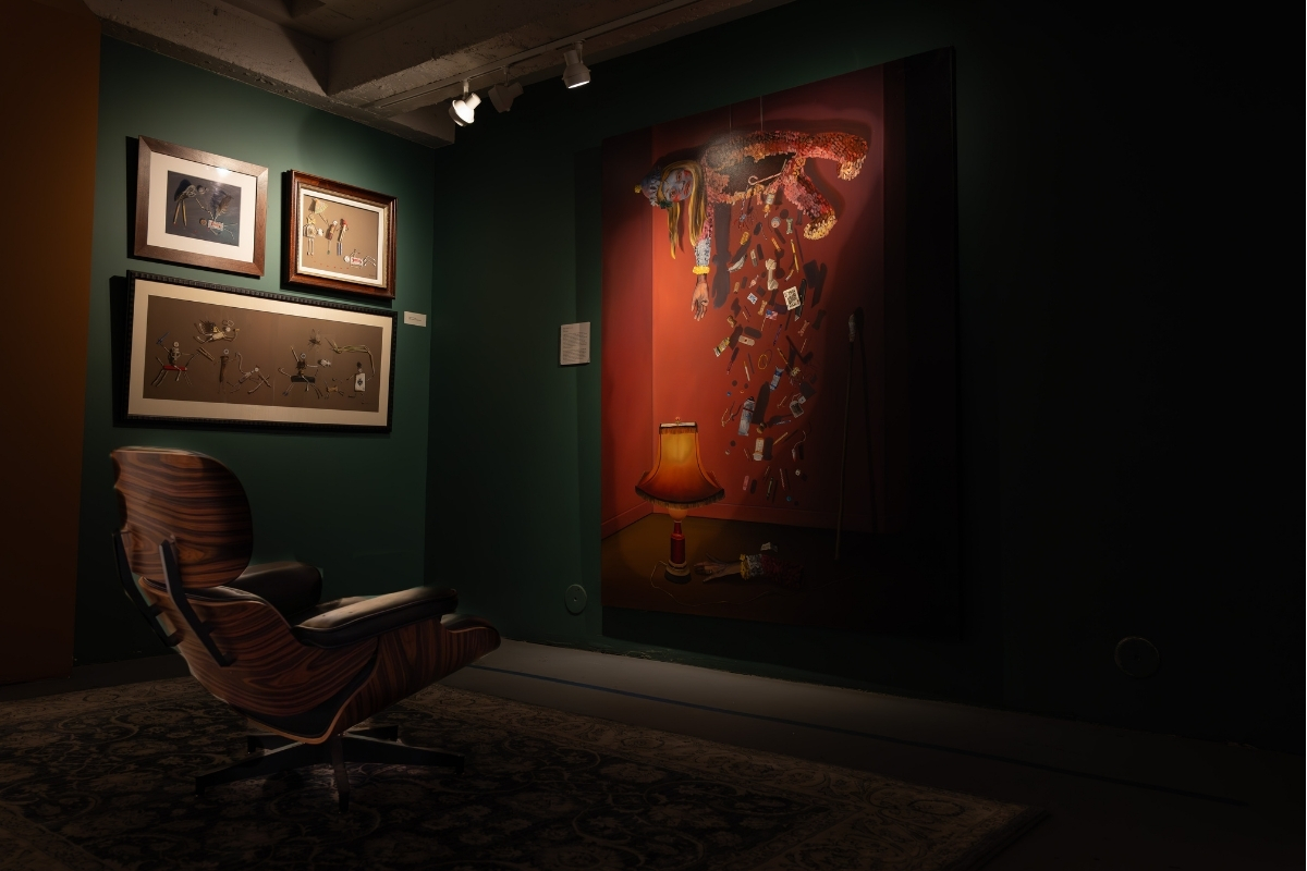 1200x800 la posada gallery general 10