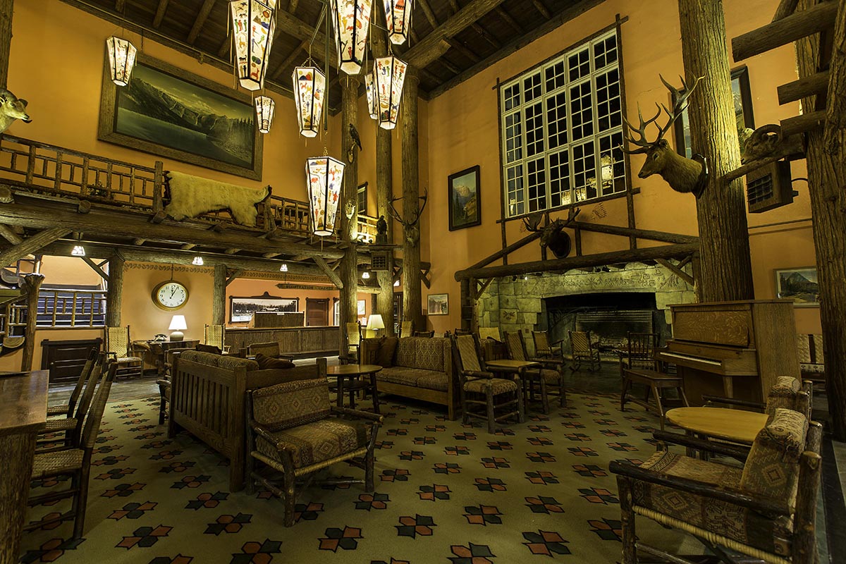 interior_lobby_at_lake_mcdonald_lodge_at_glacier_national_park_mt_high 63c06ea0e46e9