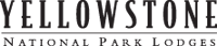 Lake Yellowstone Hotel & Cabins Logo