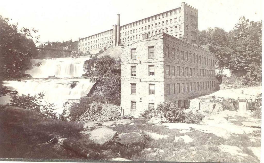 historic_image_of_ledges_hotel_hawley_pennsylvania_high 5f7c80b6f0f13
