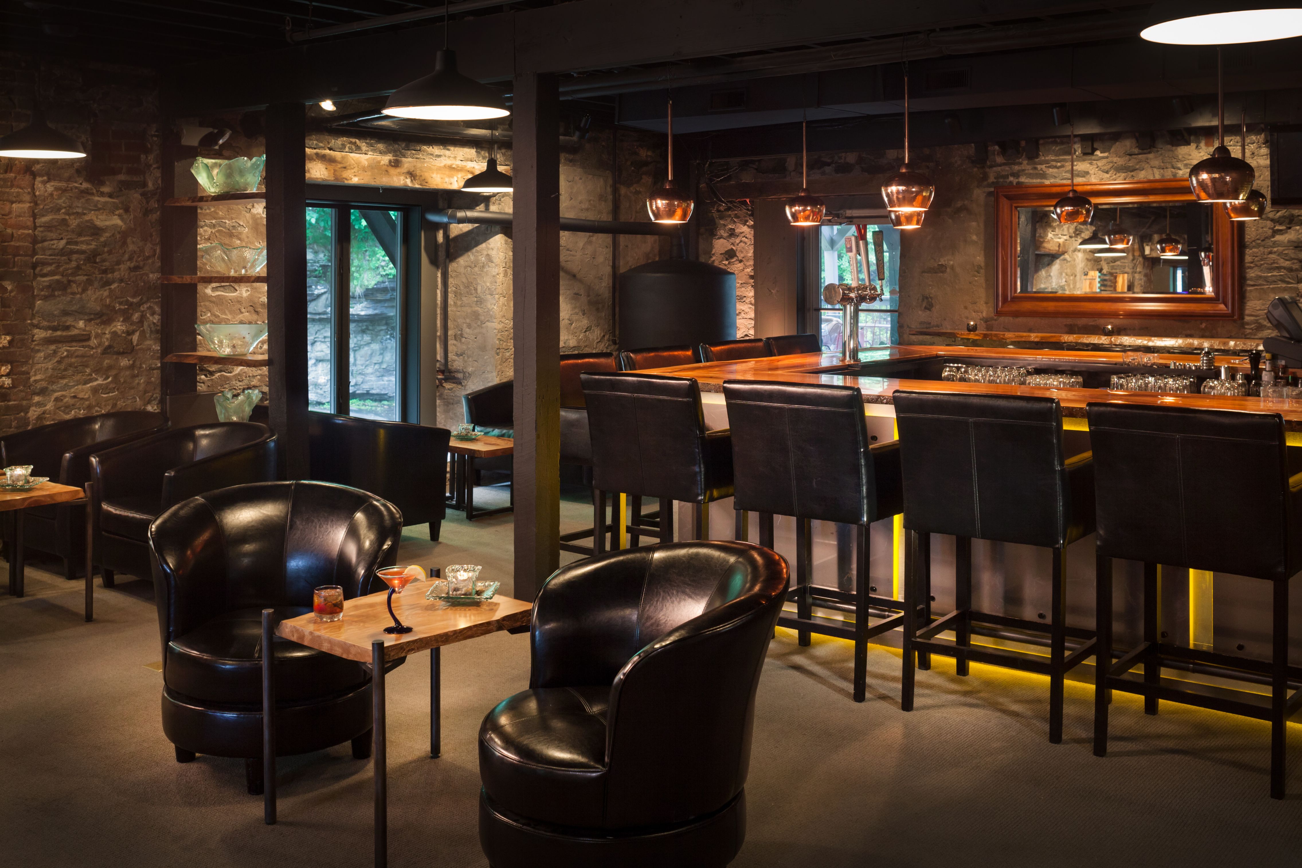 image_of_glass_restaurant_ledges_hotel_hawley_pennsylvania_high 5f7c7f9488d89