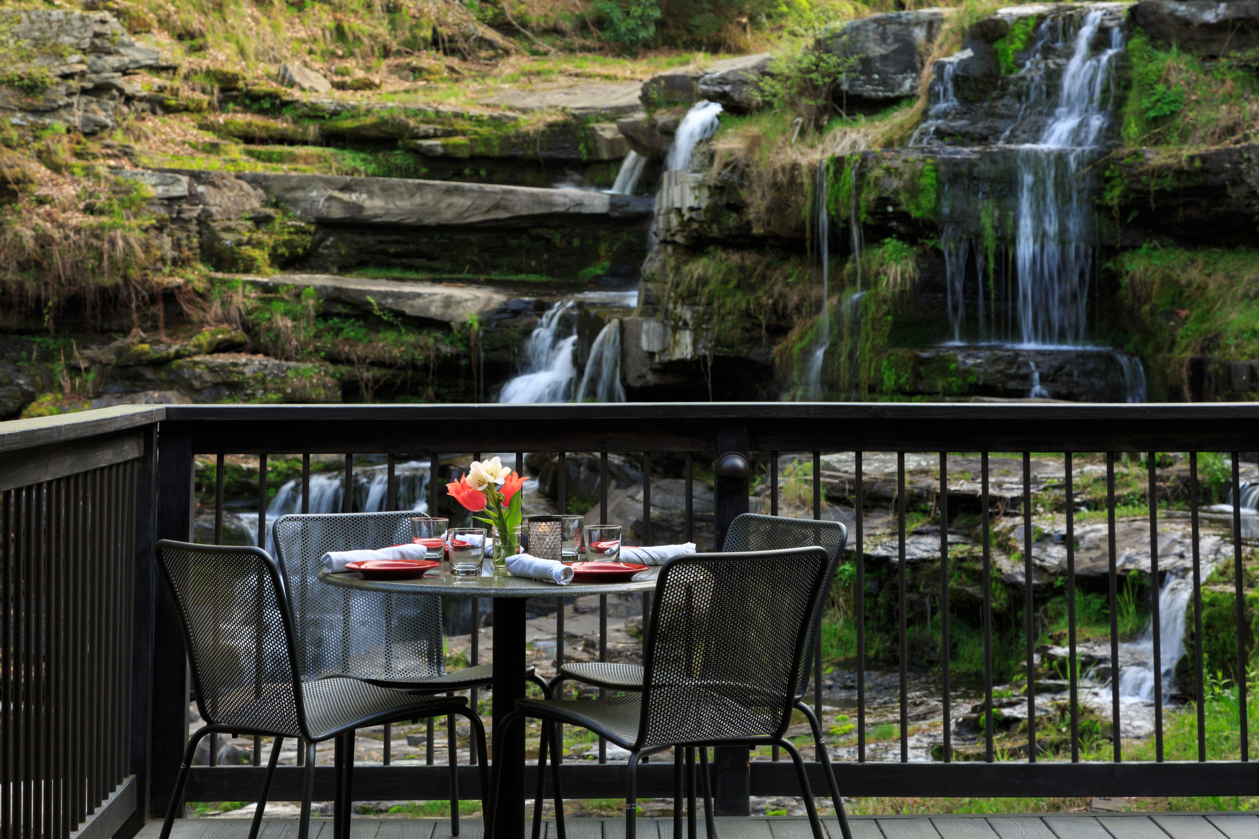 image_of_restaurant_deck_ledges_hotel_hawley_pennsylvania_high 5f7c800bd8746 1