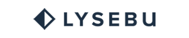 Lysebu Logo