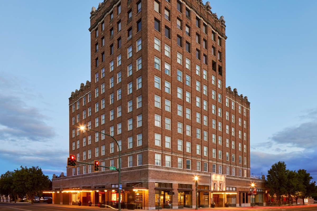 1200x800_gallery_marcus_whitman_hotel_exterior_4_high 695d66ce25699
