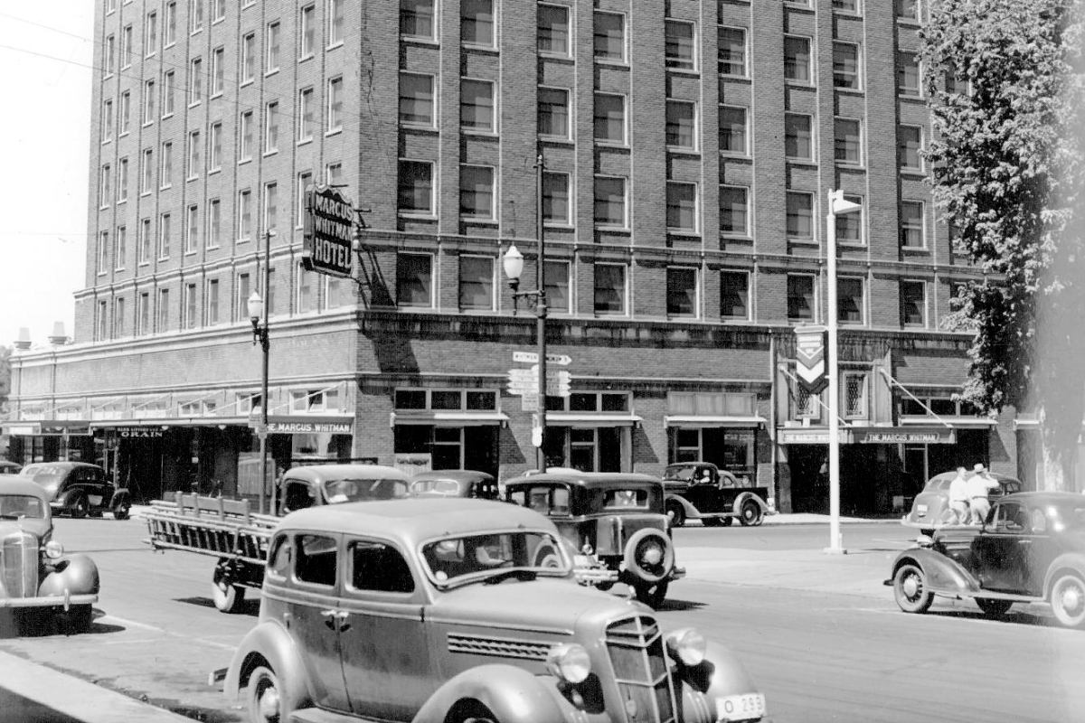 1200x800_gallery_marcus_whitman_hotel_history_high 695d76ed4e69b