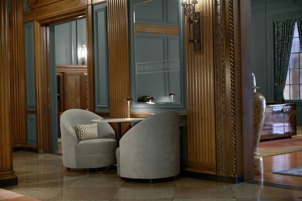 1200x800_gallery_marcus_whitman_hotel_interior_12_high 695d679ff2560