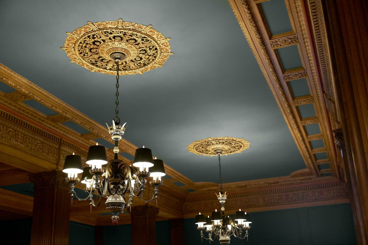 1200x800_gallery_marcus_whitman_hotel_interior_13_high 695d67c6e73b9