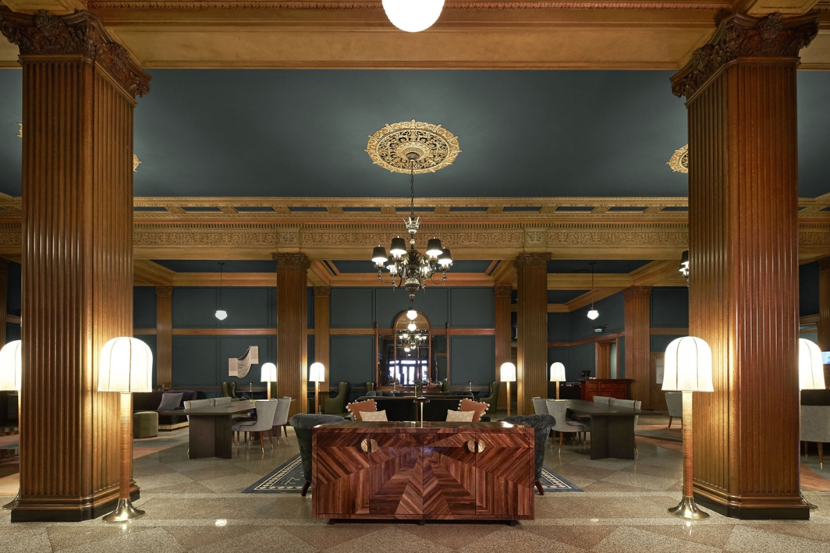1200x800_gallery_marcus_whitman_hotel_interior_2_high 695d67f34a2d5