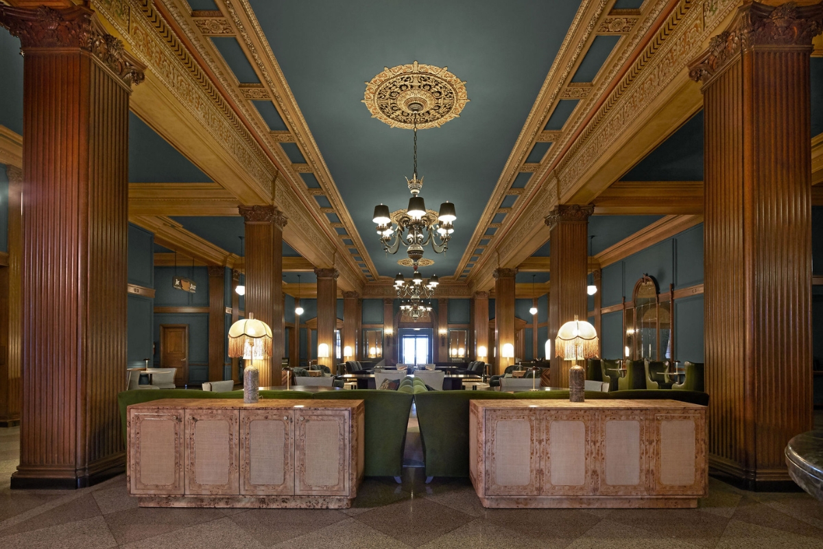1200x800_gallery_marcus_whitman_hotel_interior_3_high 695d6af4a4d68