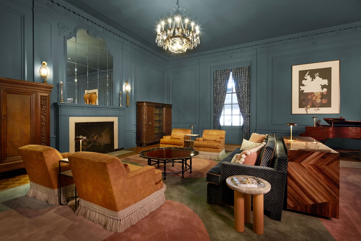 1200x800_gallery_marcus_whitman_hotel_interior_4_high 695d6b21595a4