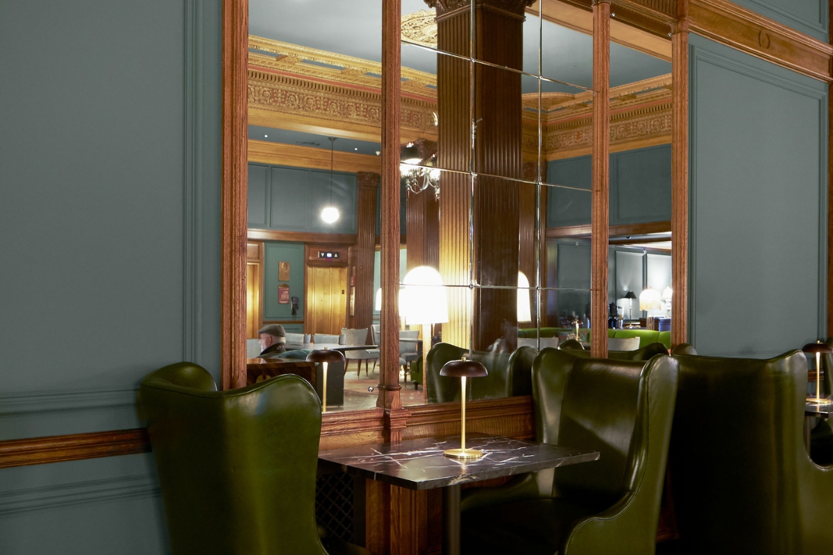 1200x800_gallery_marcus_whitman_hotel_interior_5_high 695d6b5300206