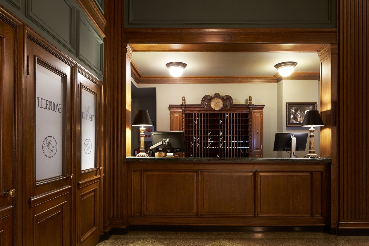 1200x800_gallery_marcus_whitman_hotel_interior_6_high 695d6de5ce63a 1