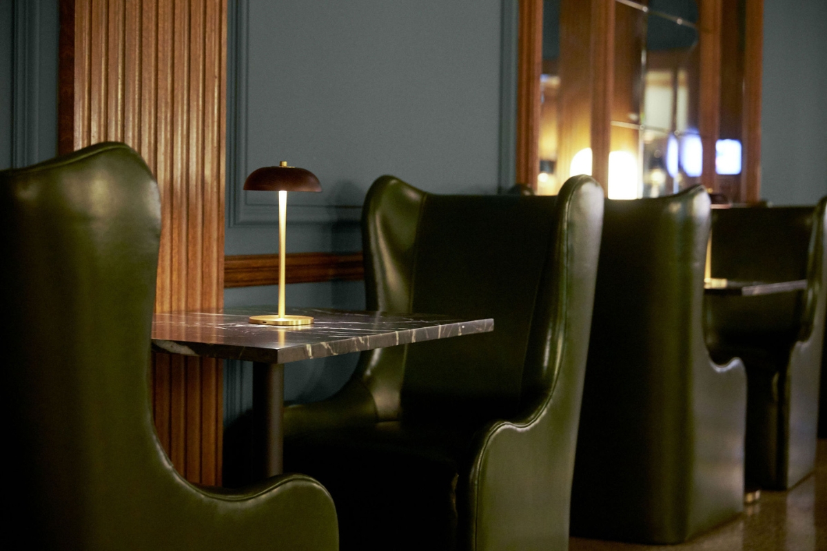1200x800_gallery_marcus_whitman_hotel_interior_7_high 695d6e0c18505