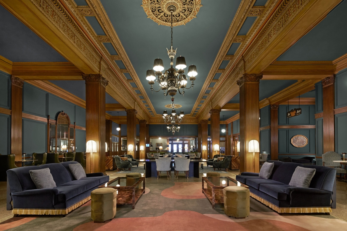 1200x800_gallery_marcus_whitman_hotel_interior_high 695d677a5c2ff