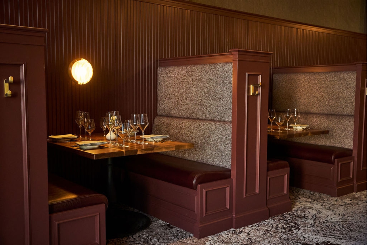 1200x800_gallery_marcus_whitman_hotel_the_marc_restaurant_2_high 695d626e27a46