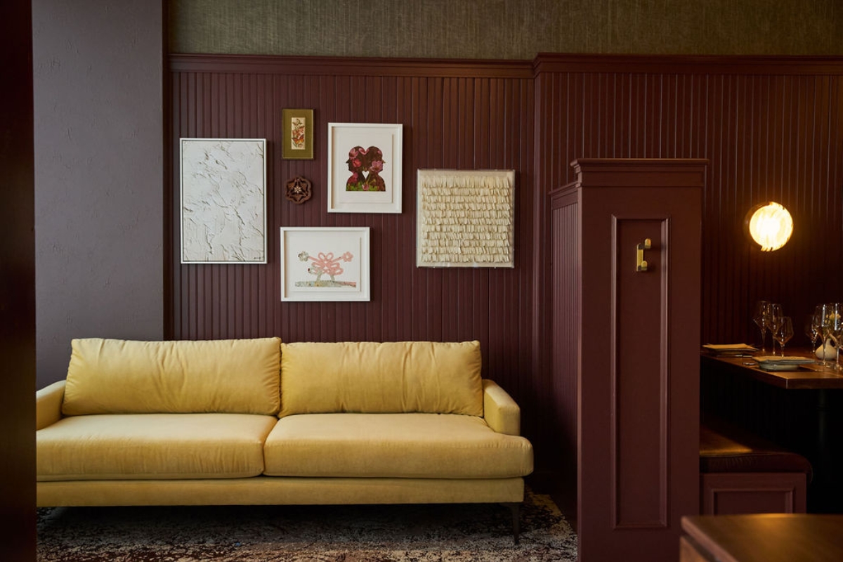 1200x800_gallery_marcus_whitman_hotel_the_marc_restaurant_3_high 695d62a013a1f