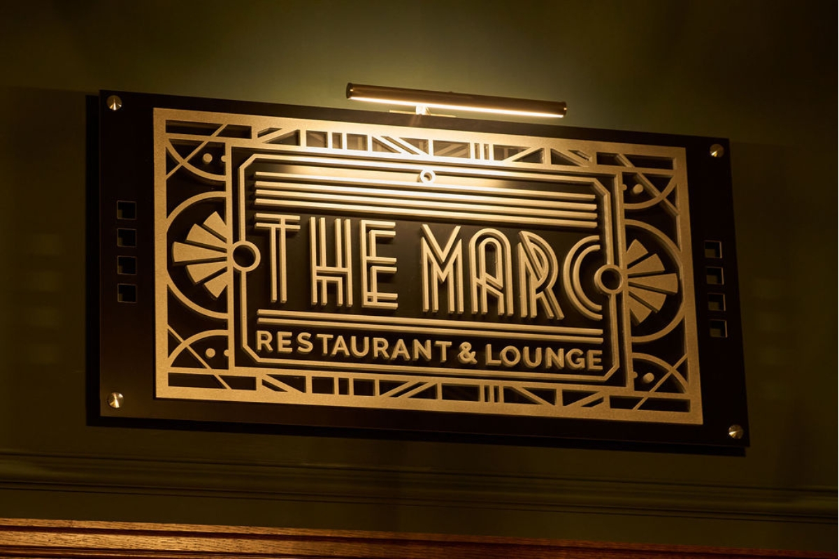 1200x800_gallery_marcus_whitman_hotel_the_marc_restaurant_4_high 695d62c5ec1f2