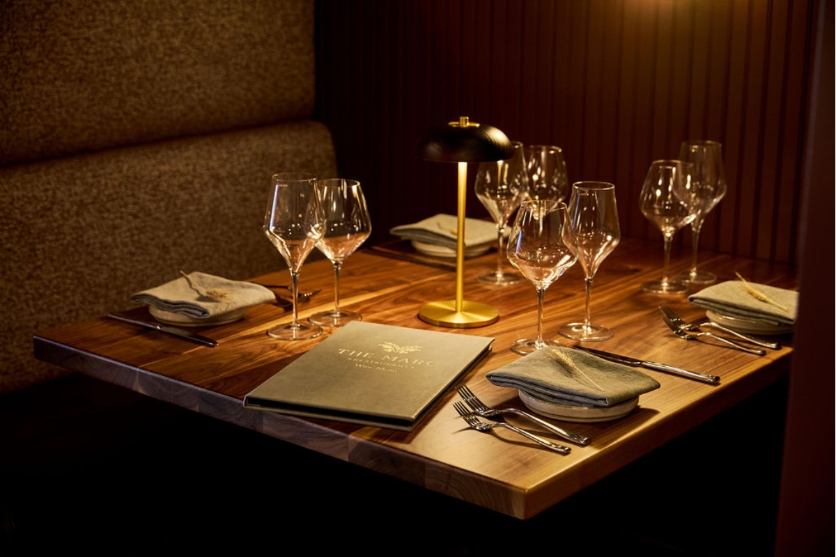 1200x800_gallery_marcus_whitman_hotel_the_marc_restaurant_5_high 695d62ea98426 1