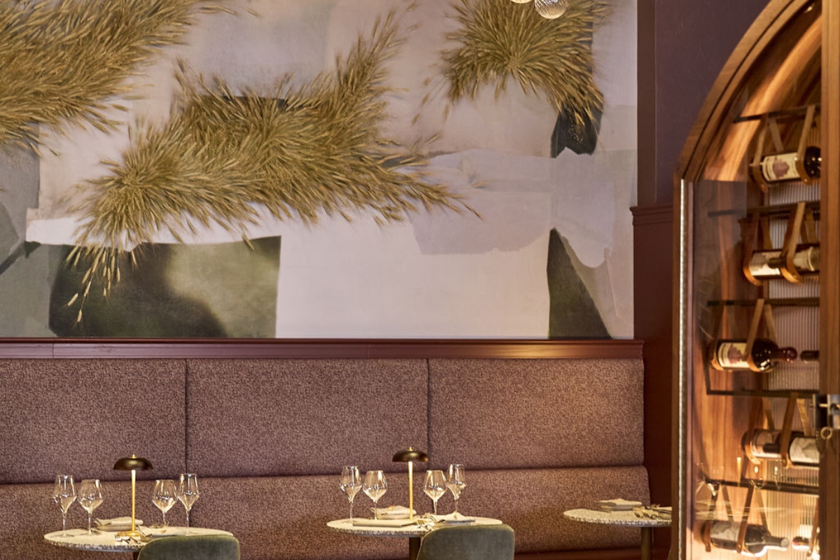 1200x800_gallery_marcus_whitman_hotel_the_marc_restaurant_6_high 695d6316dc049