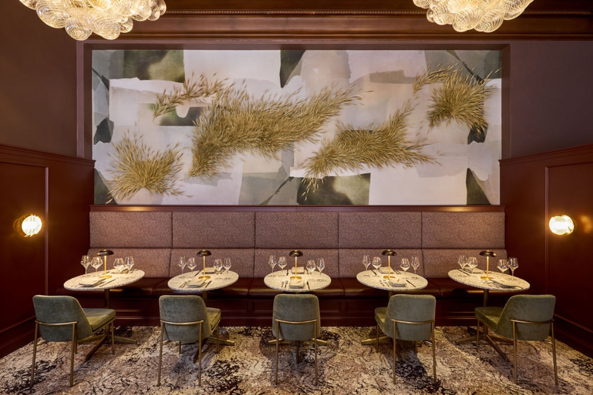 1200x800_gallery_marcus_whitman_hotel_the_marc_restaurant_9_high 695d6343595cf 1