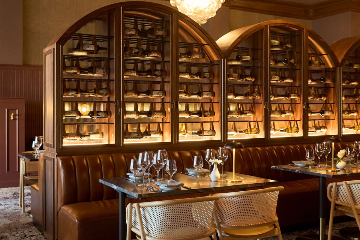 1200x800_gallery_marcus_whitman_hotel_the_marc_restaurant_high 695d624ae841d