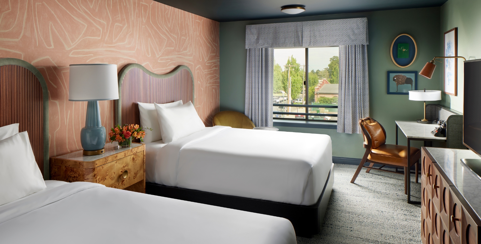 1600x813_marcus_whitman_hotel_accommodations