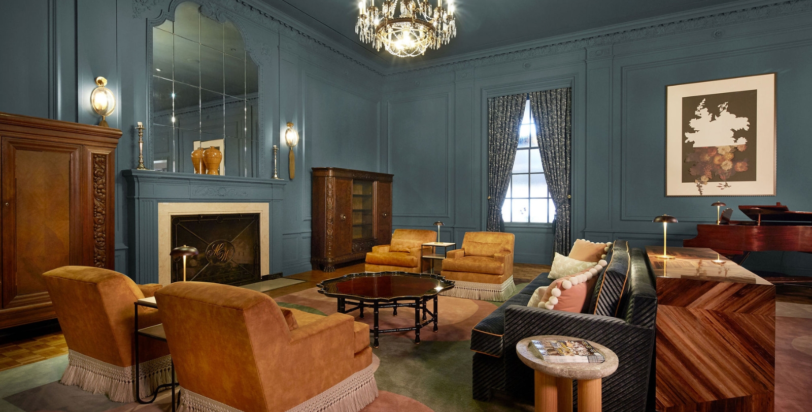 1600x813_marcus_whitman_hotel_mhs