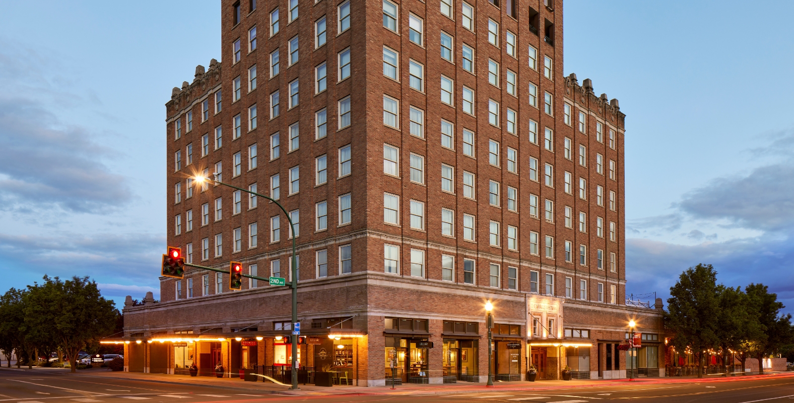 1600x813_marcus_whitman_hotel_mhs_2