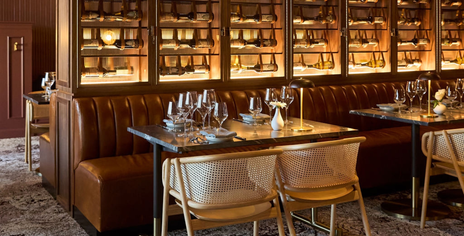 1600x813_marcus_whitman_hotel_mhs_dining