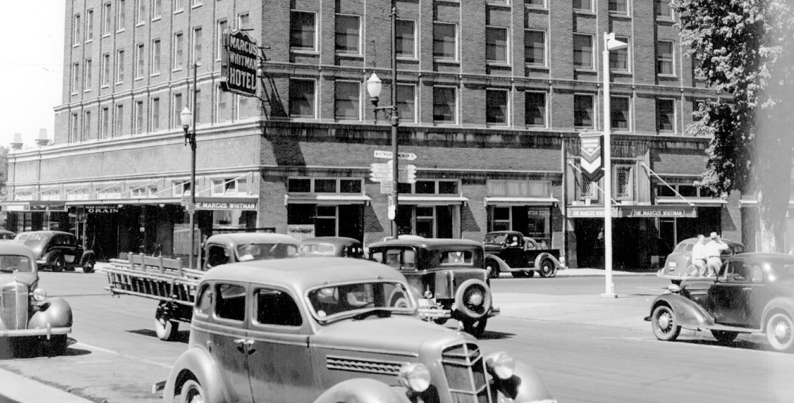 1600x813_marcus_whitman_hotel_mhs_history