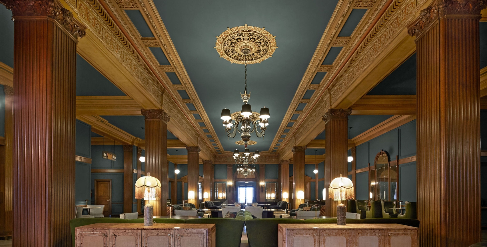 1600x813_marcus_whitman_hotel_mhs_interior