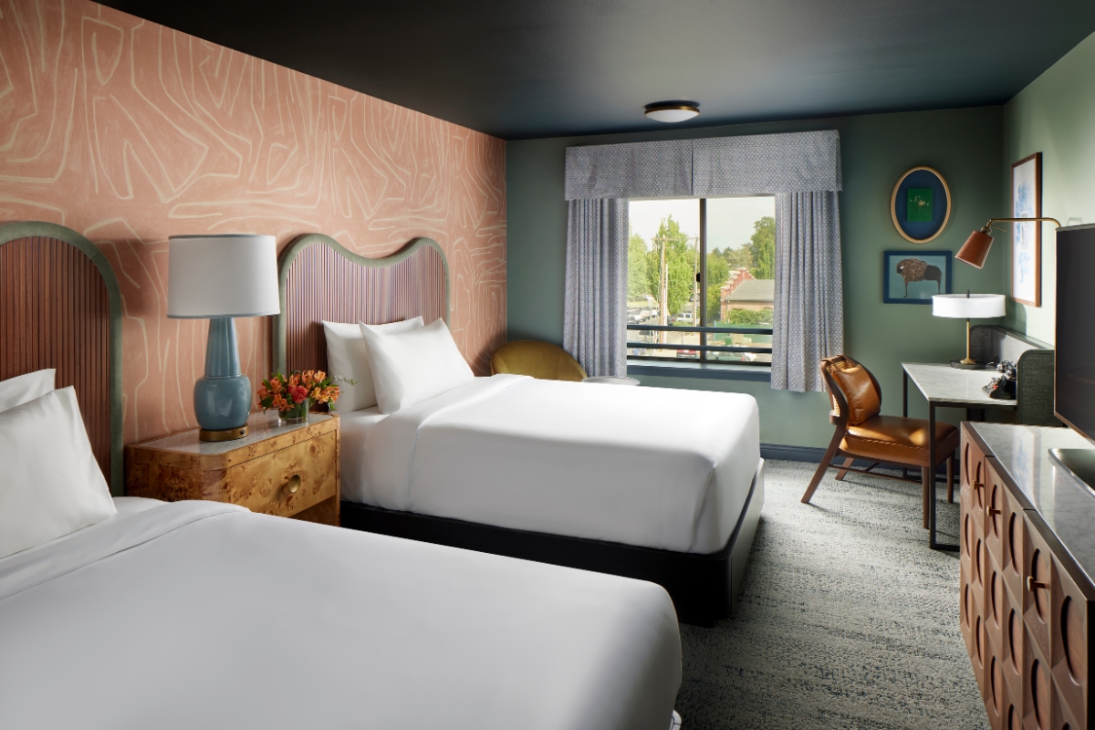 room_4486_high 695d5fce7b660 1