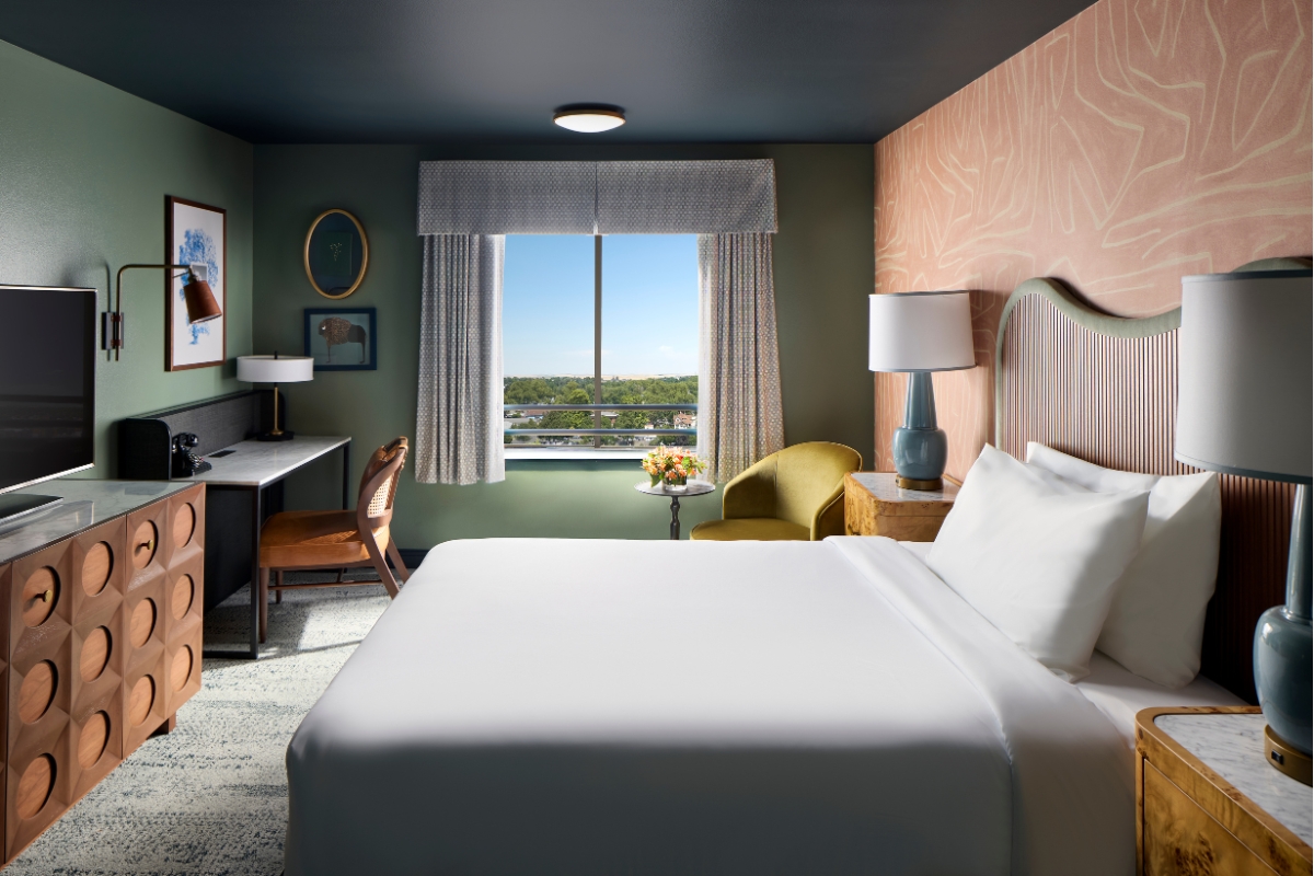 room_4531_high 695d6002de2da 1
