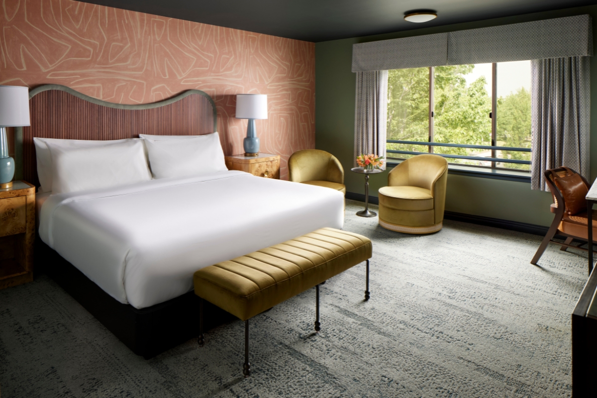 room_4583_high 695d602b601a9 2