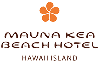 Mauna Kea Beach Hotel Logo