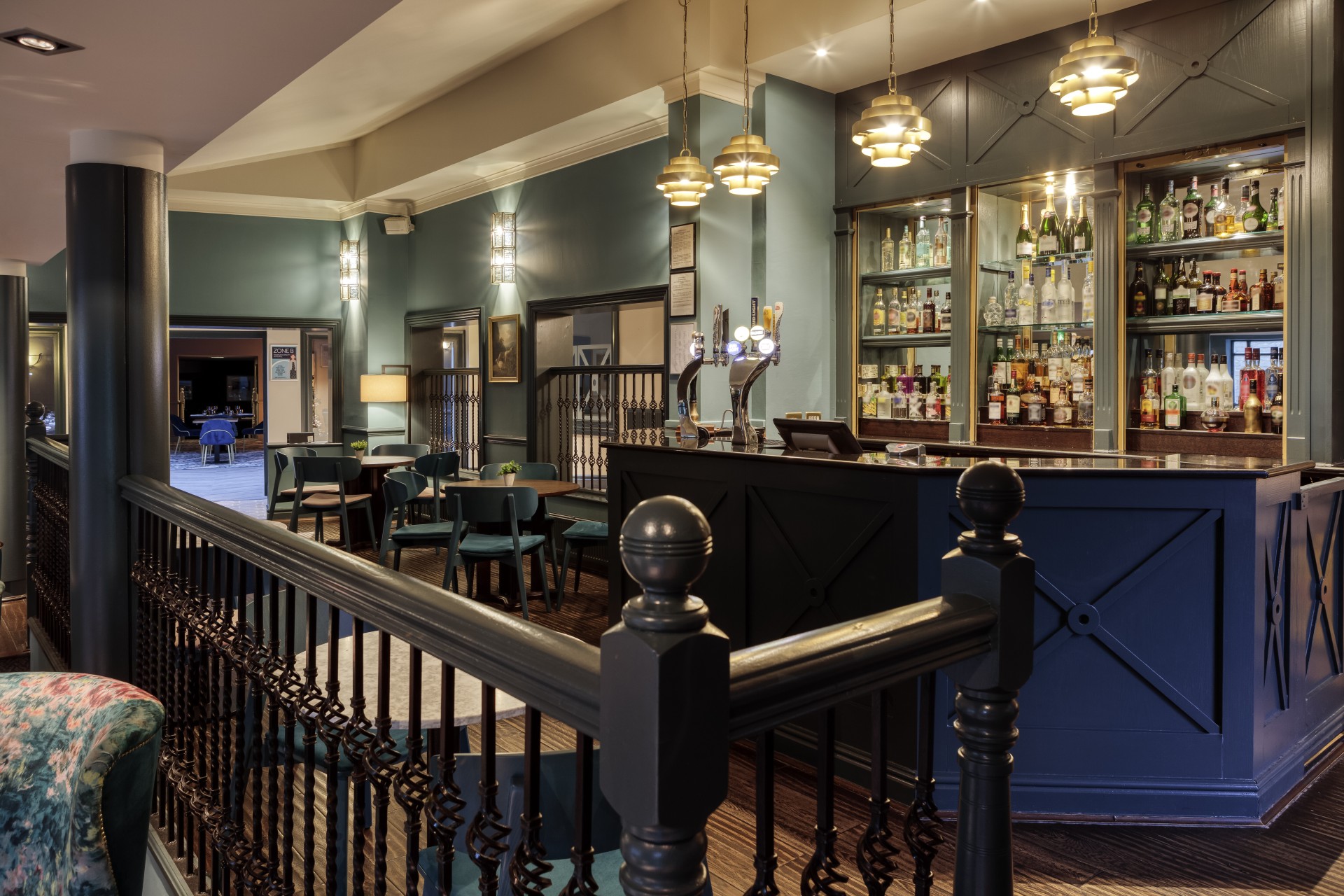 a bar with a bar and a bar with a bar and a bar with a bar and a bar with a bar and a bar and a bar with a bar and a bar and a bar with