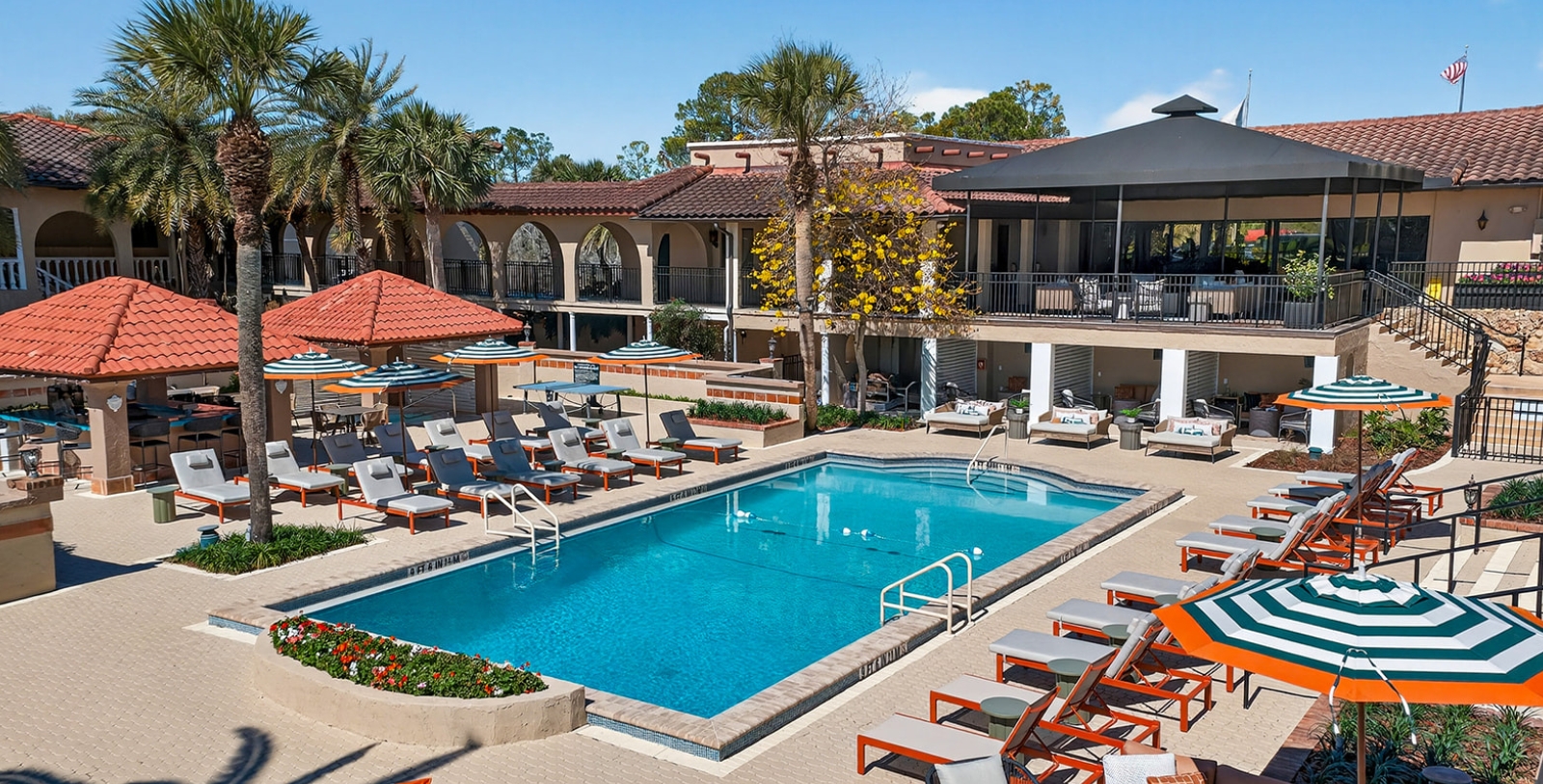 1600x813_mission_resort__club_explore