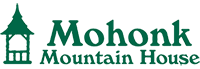 Mohonk Mountain House Logo