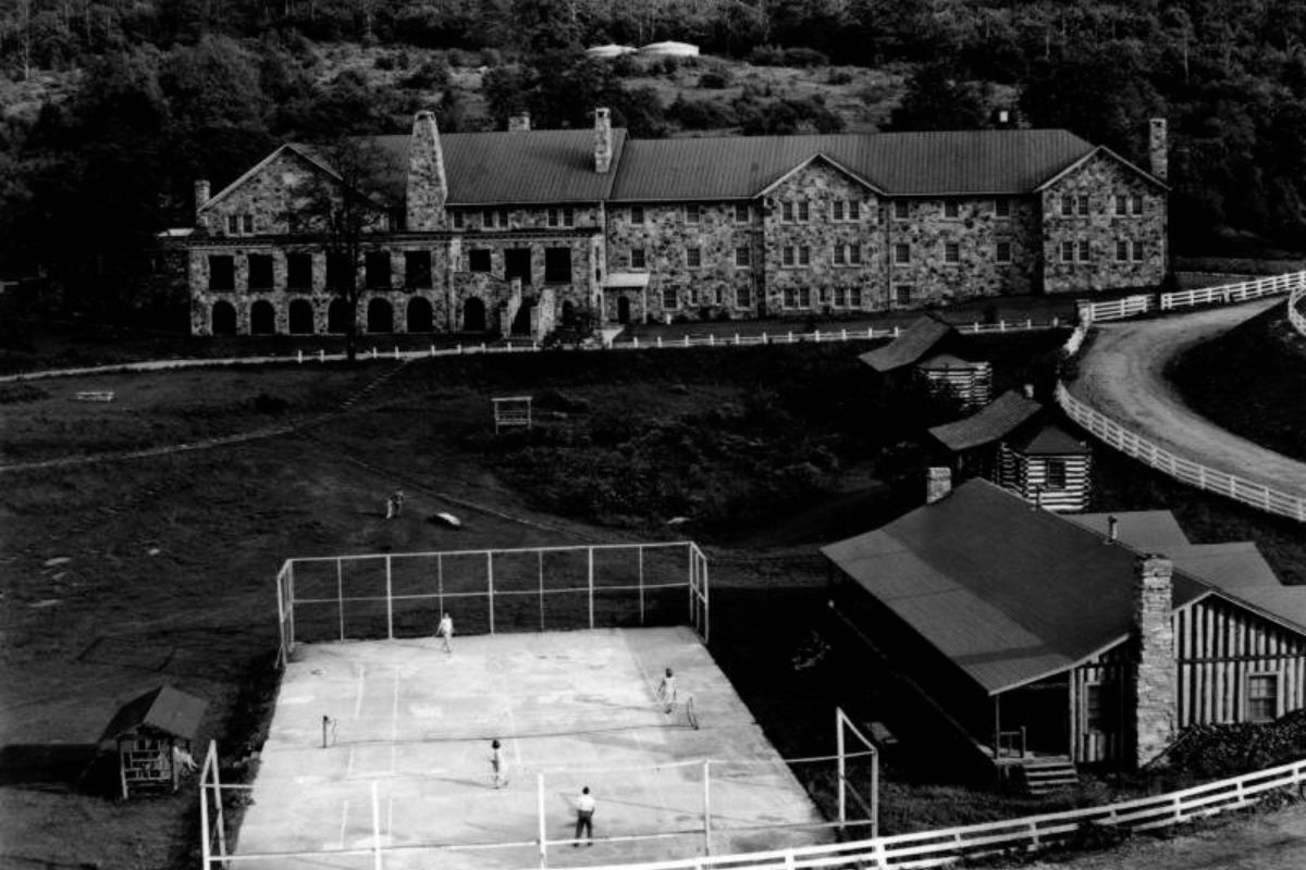 11_high 68a373e186299