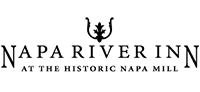 Napa River Inn Logo
