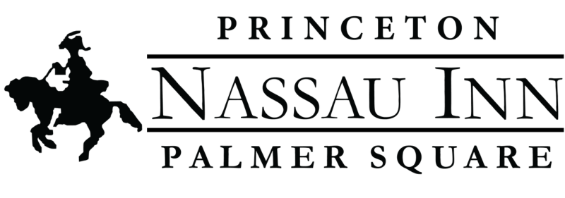 Nassau Inn Logo