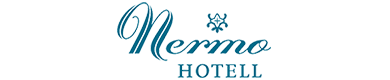 Nermo Hotell & Apartments Logo