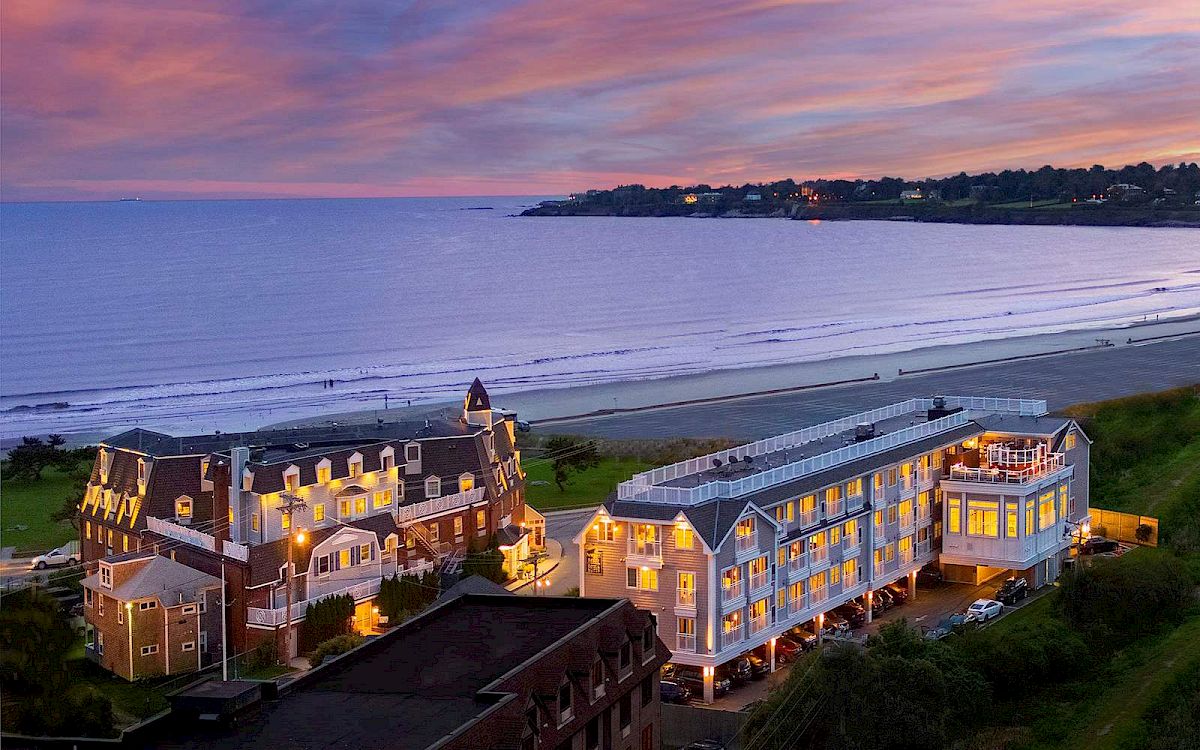 newport ri hotel_1200x0