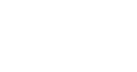 NOPSI New Orleans Logo
