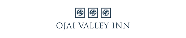 Ojai Valley Inn Logo