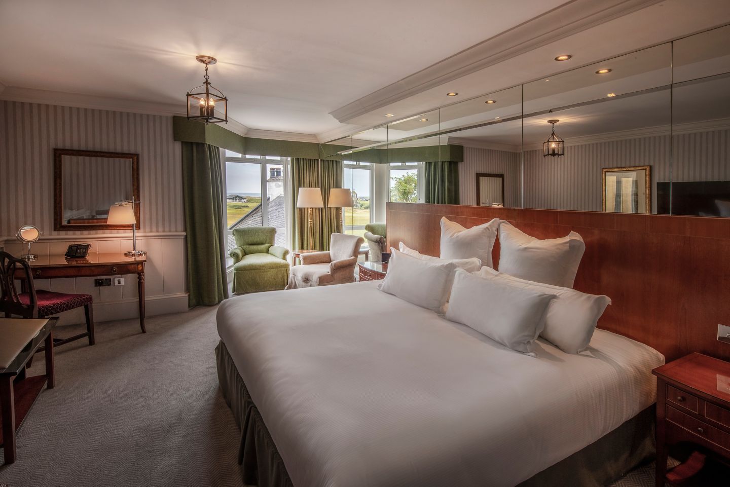 old_course_guestroom_high 626c1b608fff4