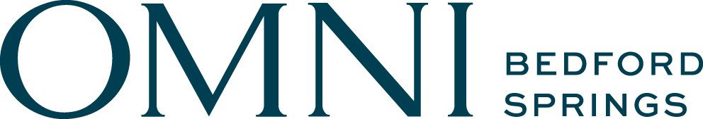 Omni Bedford Springs Resort Logo