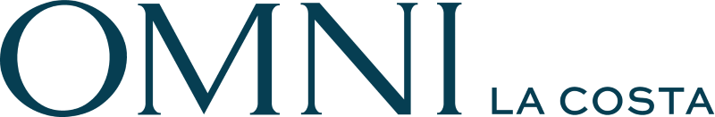 Omni La Costa Resort Logo
