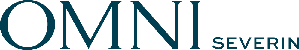Omni Severin Logo