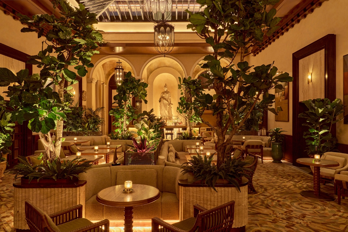 1200x813_orient_express_la_minerva_gallery22_high 69c6eb022f40b